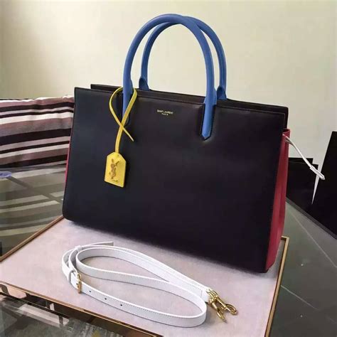 saint laurent paris handbag|saint laurent handbags outlet.